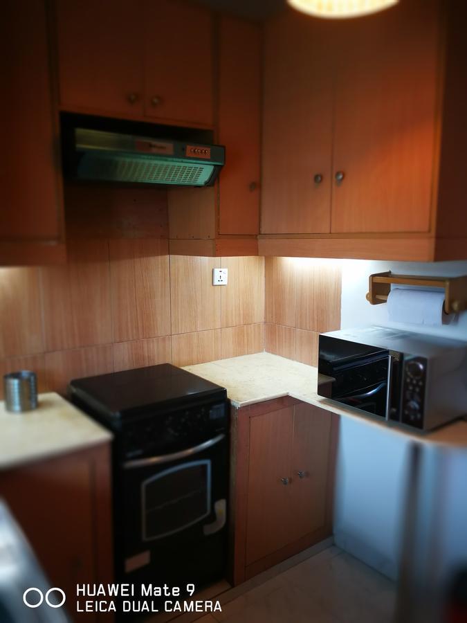 Rajanigandha Family Suites Дакка Екстер'єр фото